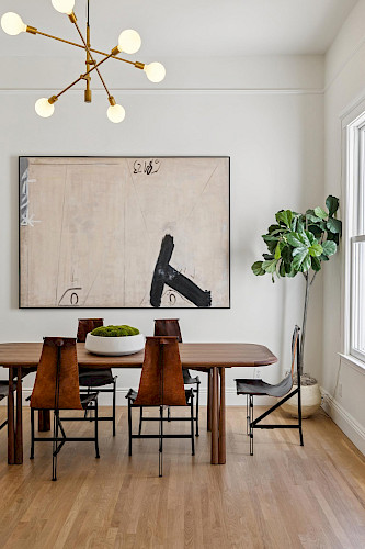 814 Hampshire Street 37