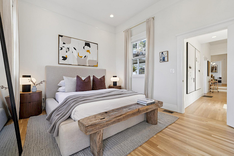 814 Hampshire Street 38