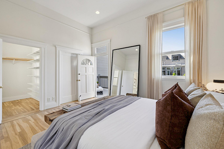 814 Hampshire Street 39