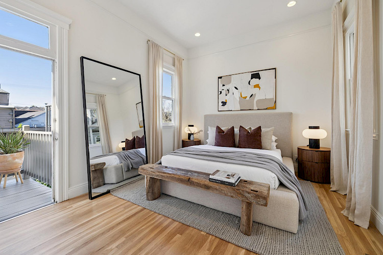 814 Hampshire Street 5