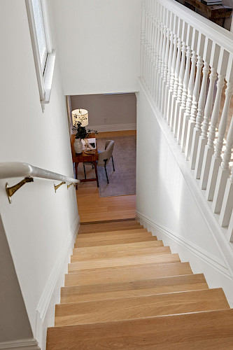 814 Hampshire Street 43