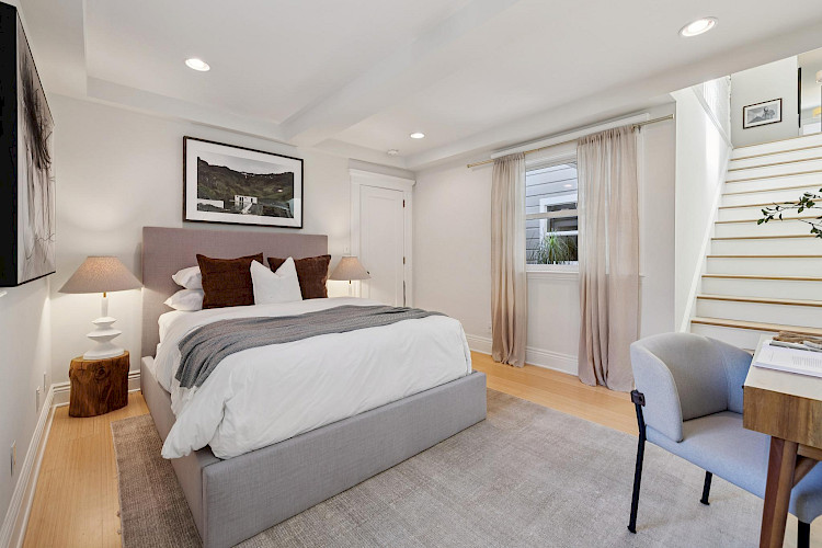 814 Hampshire Street 44