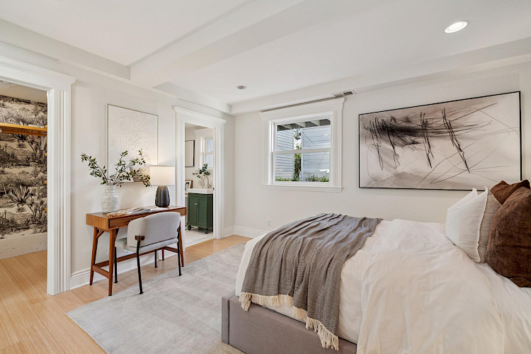 814 Hampshire Street 6