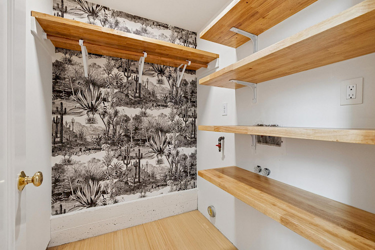 814 Hampshire Street 46