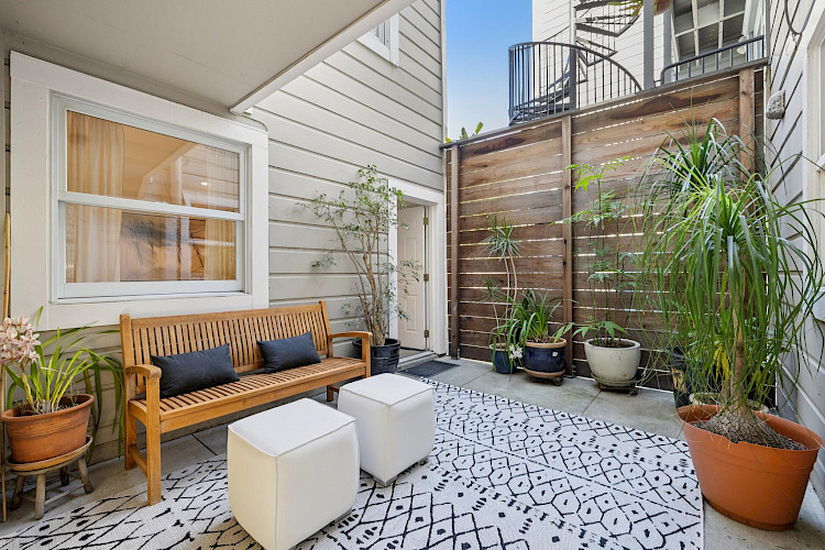 814 Hampshire Street 50