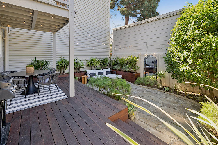 814 Hampshire Street 51