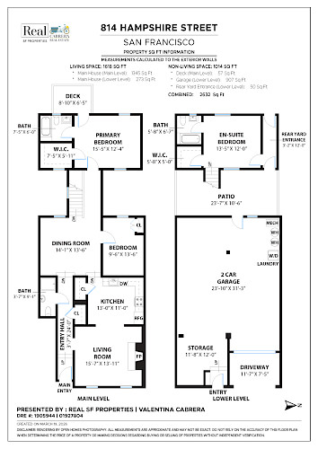 814 Hampshire Street 57