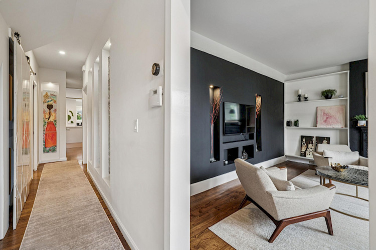 748-750 Elizabeth Street 15