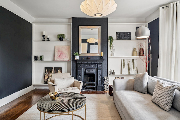 748-750 Elizabeth Street 16