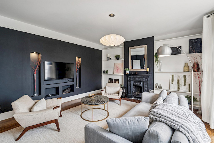 748-750 Elizabeth Street 17