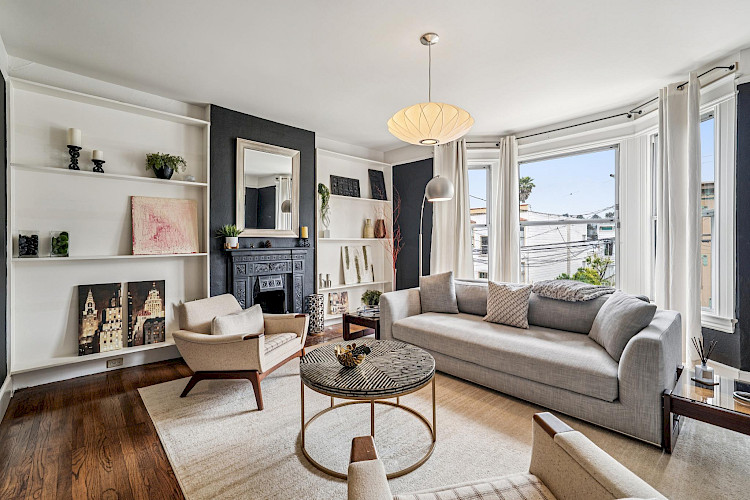 748-750 Elizabeth Street 18