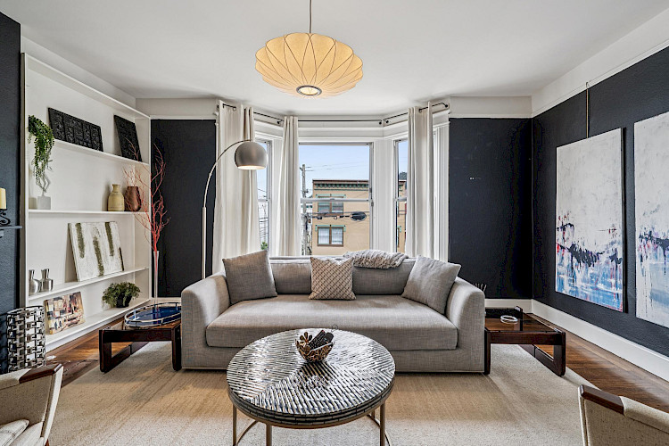 748-750 Elizabeth Street 19