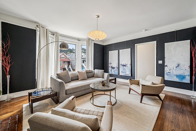 748-750 Elizabeth Street 20