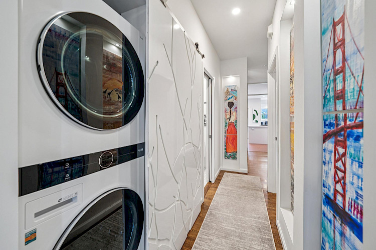 748-750 Elizabeth Street 22