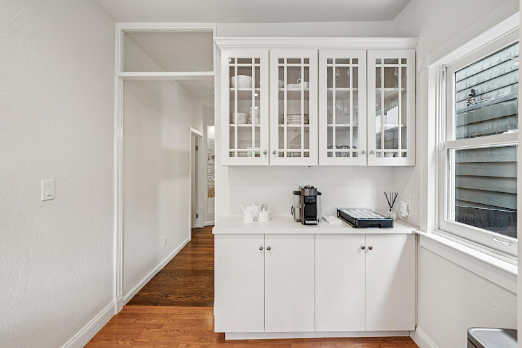 748-750 Elizabeth Street 36