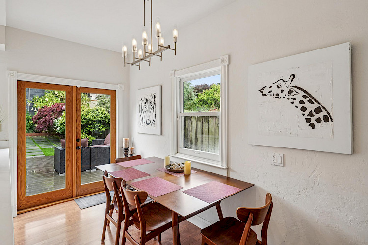 748-750 Elizabeth Street 42