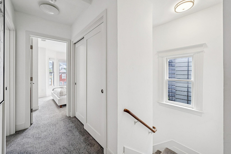 748-750 Elizabeth Street 61