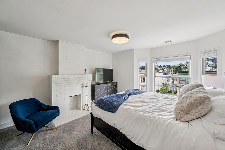 748-750 Elizabeth Street 62