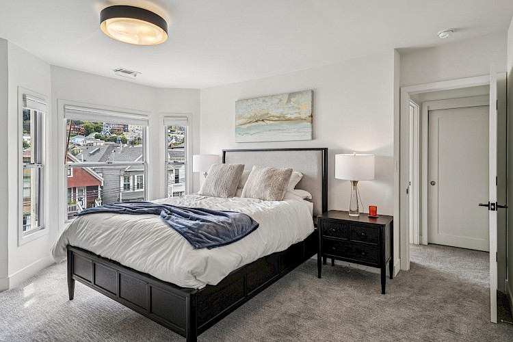 748-750 Elizabeth Street 63