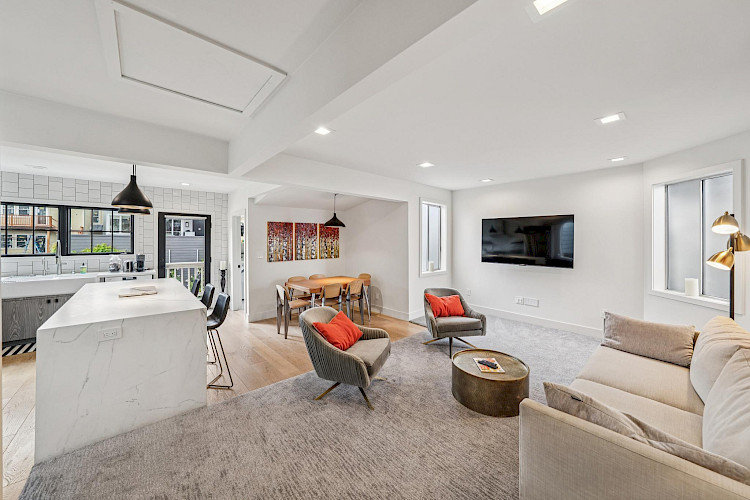 748-750 Elizabeth Street 73