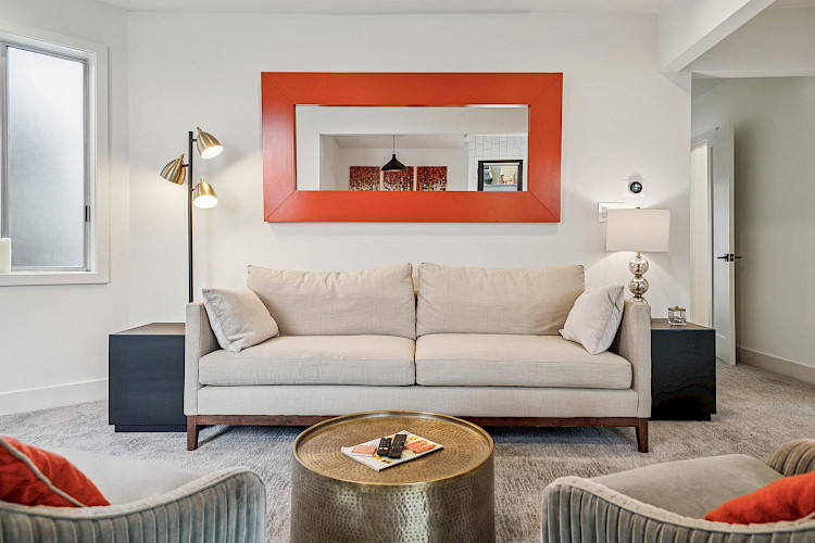 748-750 Elizabeth Street 82