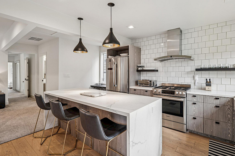 748-750 Elizabeth Street 87