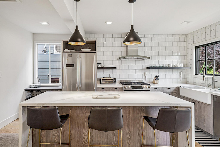 748-750 Elizabeth Street 88