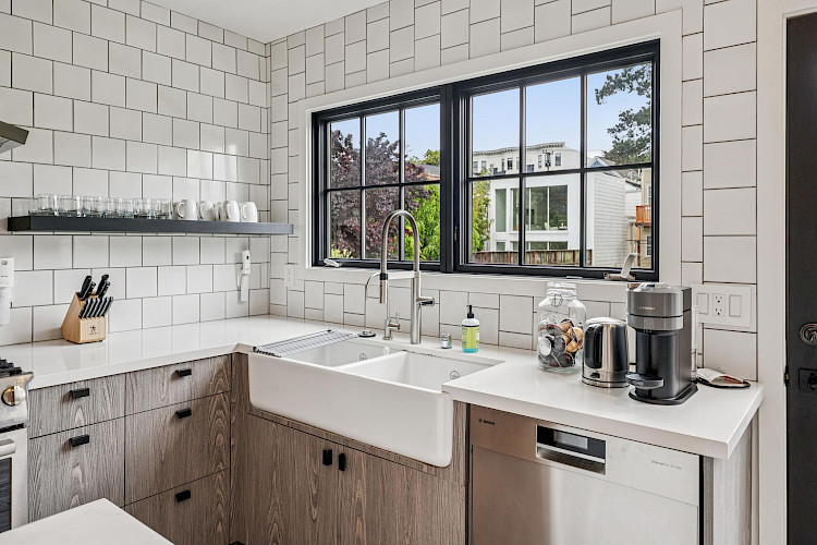 748-750 Elizabeth Street 89