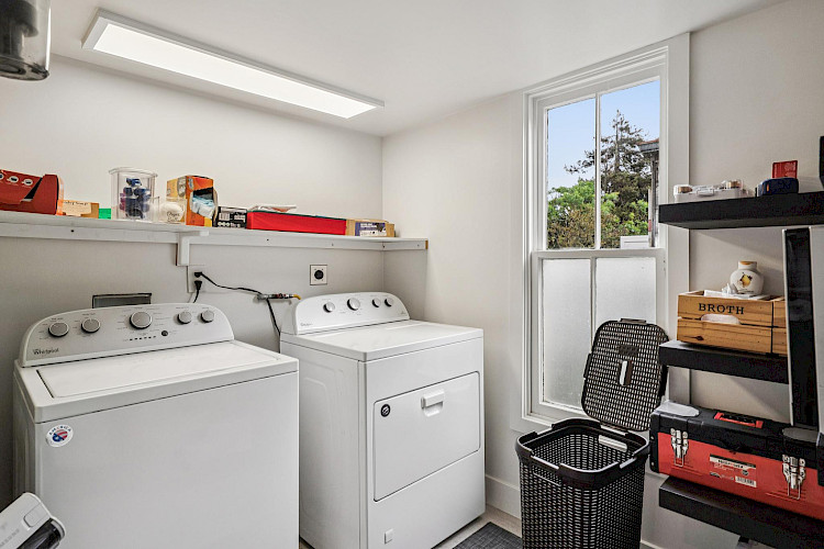 748-750 Elizabeth Street 90