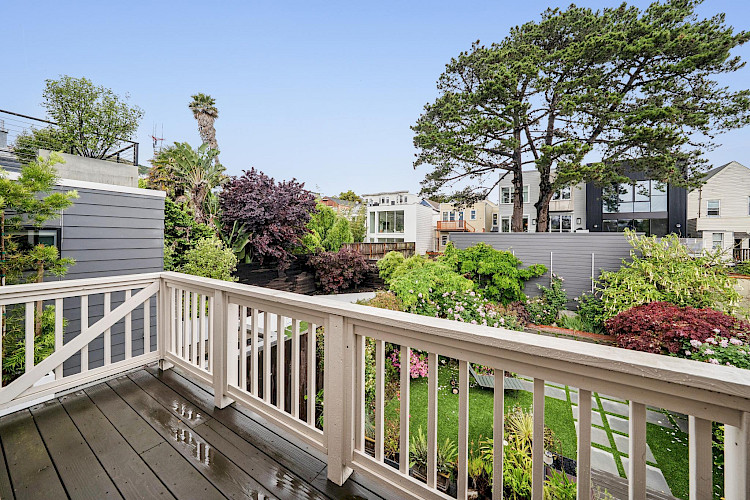 748-750 Elizabeth Street 91