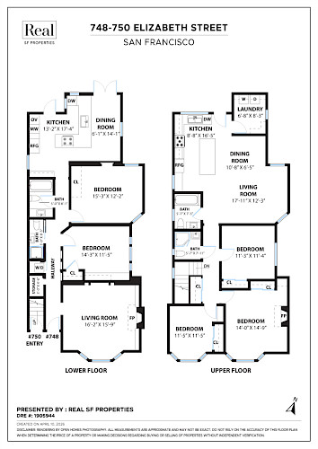 748-750 Elizabeth Street 93