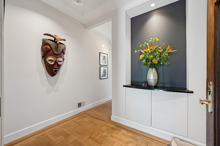 469 Collingwood St 27