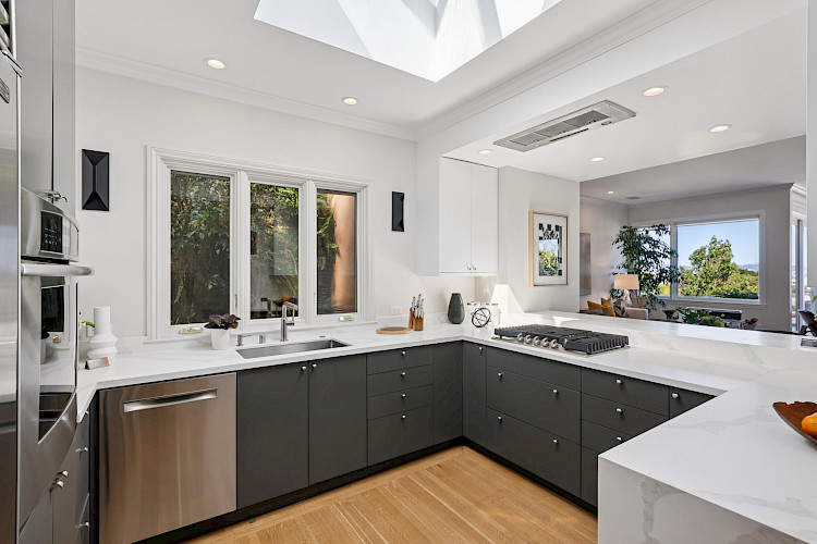 469 Collingwood St 29