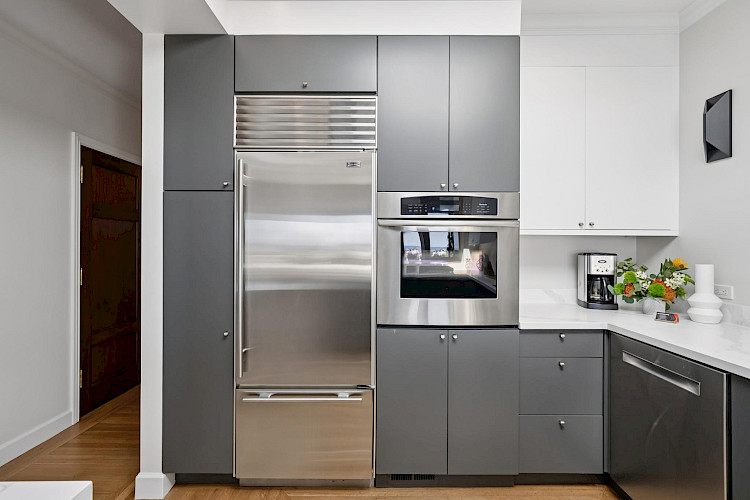 469 Collingwood St 32