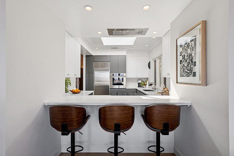 469 Collingwood St 34