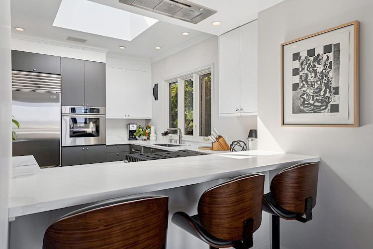 469 Collingwood St 35