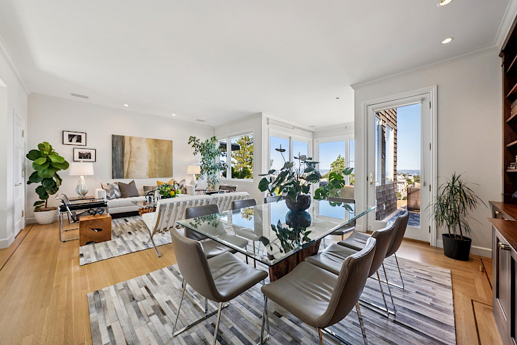 469 Collingwood St 26