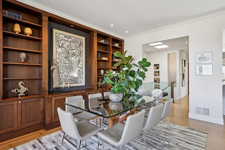 469 Collingwood St 13