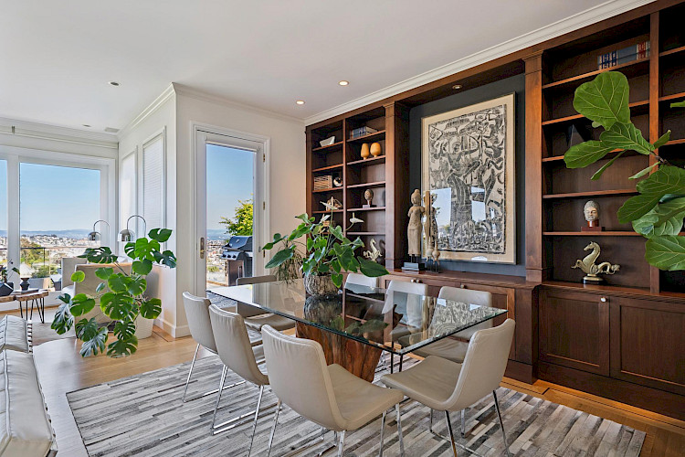 469 Collingwood St 15