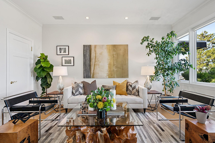 469 Collingwood St 18