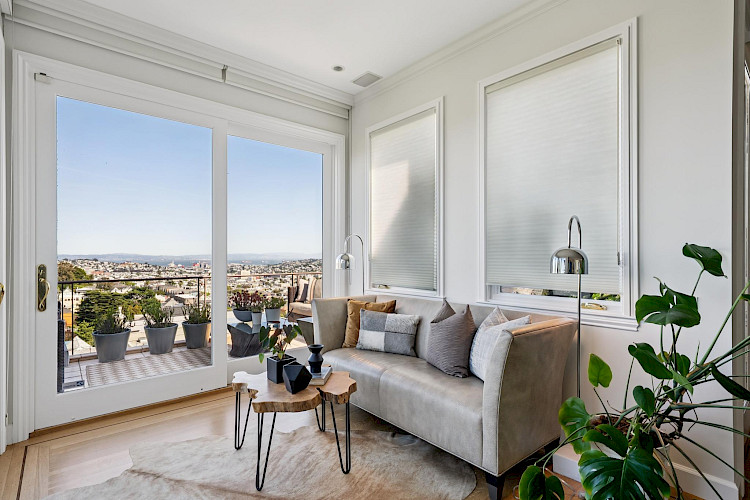 469 Collingwood St 21