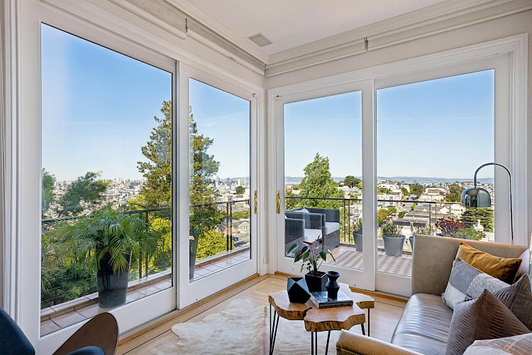 469 Collingwood St 24