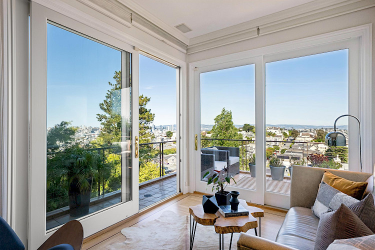 469 Collingwood St 25