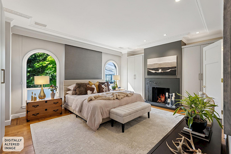 469 Collingwood St 37