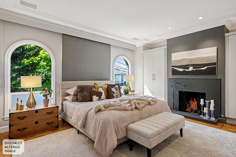 469 Collingwood St 39