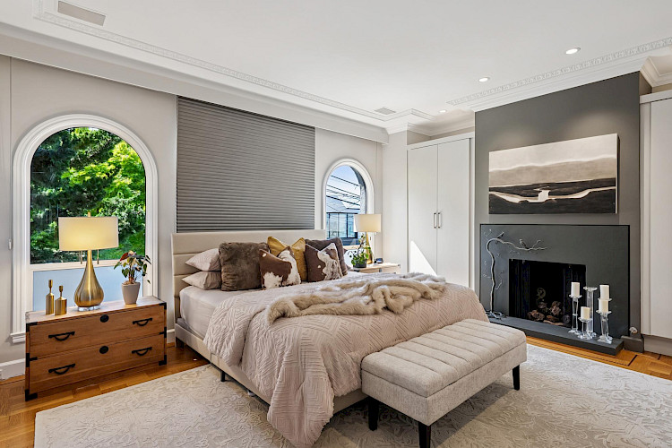 469 Collingwood St 40