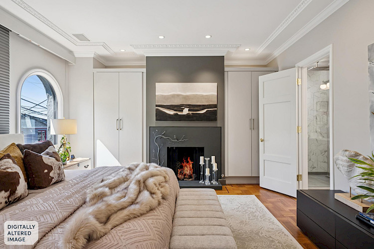 469 Collingwood St 41