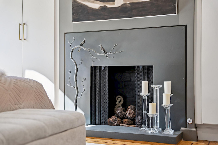 469 Collingwood St 44