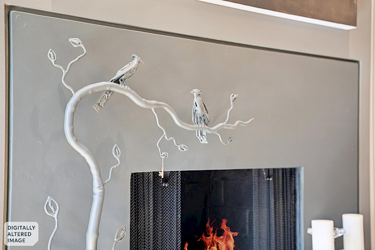 469 Collingwood St 45