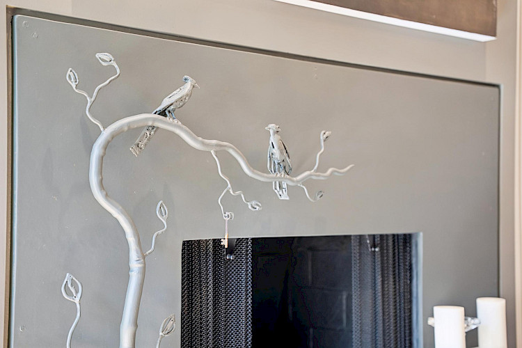 469 Collingwood St 46